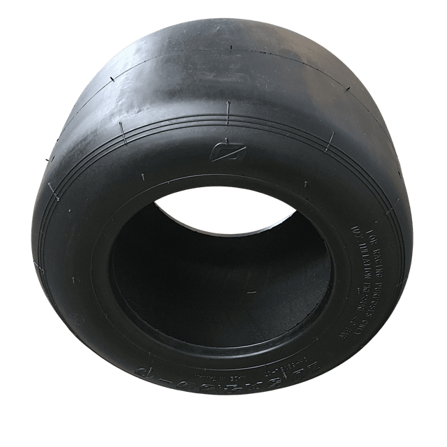 Onewheel Pint Tyre Slick