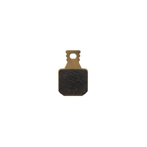 18557