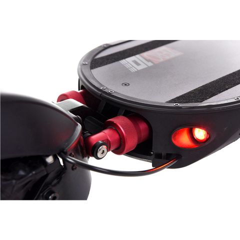 Electric_Scooter_Shop_London_Personal_Electric_Transport_UK Zero-10-Electric-Scooter-London-Personal-Electric-Transport-Uk