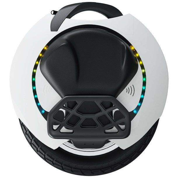 Kingsong 16S PRO Electric Unicycle - Image 7