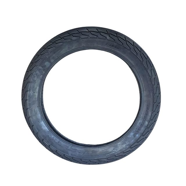 18 x 3 Kingsong S18 Tyre 76-355