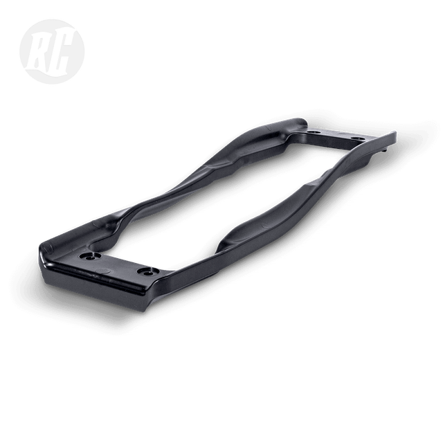 Seatbench Riser Lil'Buddy