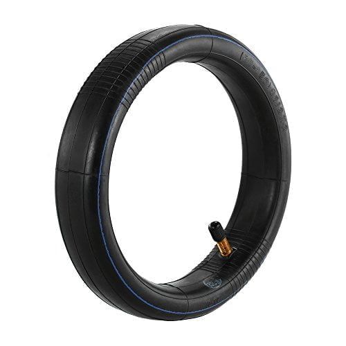 Xiaomi Inner Tube M365 - PRO