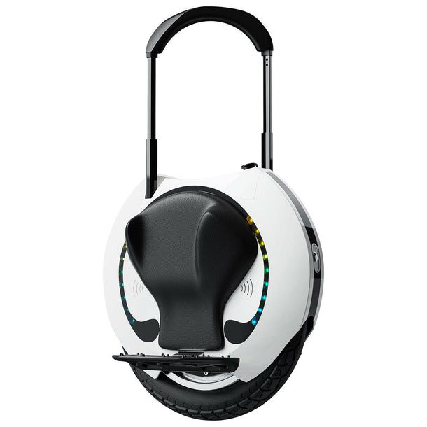 Kingsong 16S PRO Electric Unicycle - Image 9