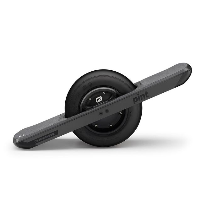 Onewheel Pint Electric Skateboard