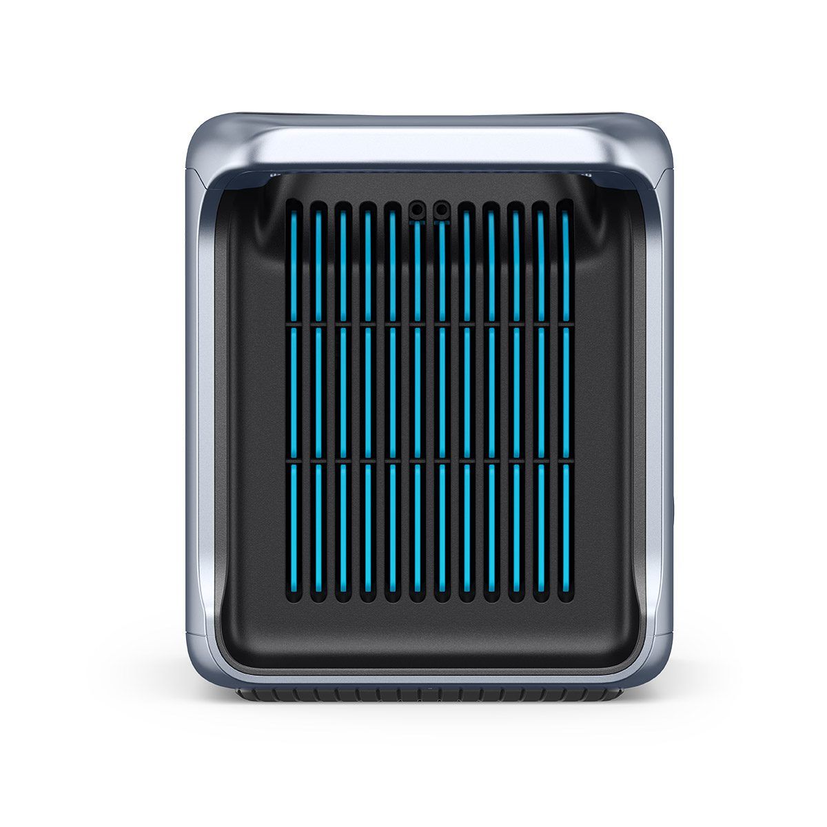 Anker SOLIX F1200 - 1229Wh Portable Power Station (PowerHouse 757 Battery) - Image 7