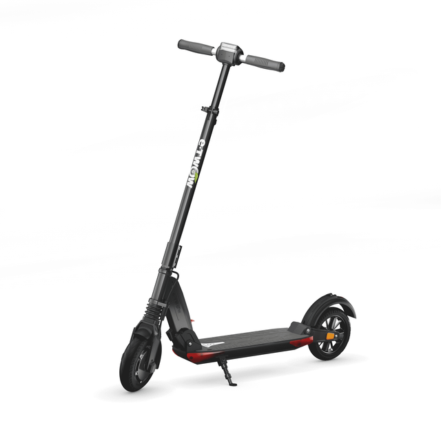 E-Twow Booster S+ Electric Scooter
