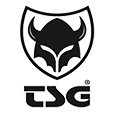 TSG