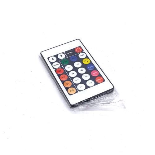 9003