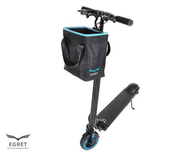 electric_scooter_Shop_Personal_Electric_Transport_UK