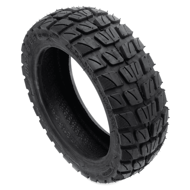 80/65 - 6.5 Hybrid Off Road Tyre