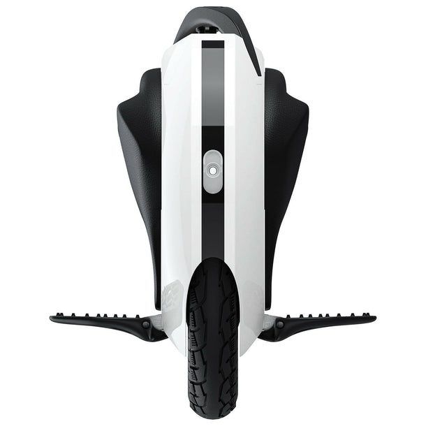 Kingsong 16S PRO Electric Unicycle - Image 8