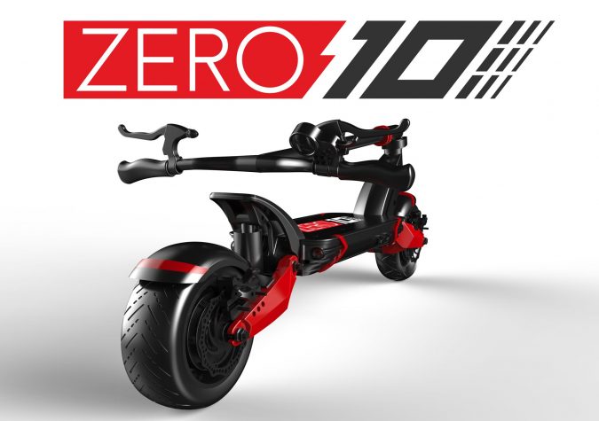 zero_Electric_Scooter_Shop_Accessories_Parts_Personal_Electric_Transport_UKElectric_Scooter_Shop_Accessories_Parts_Personal_Electric_Transport_UK