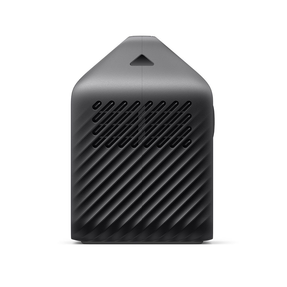 Anker 521 Portable Power Station (PowerHouse 256Wh) - Image 7