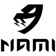 Nami Electric