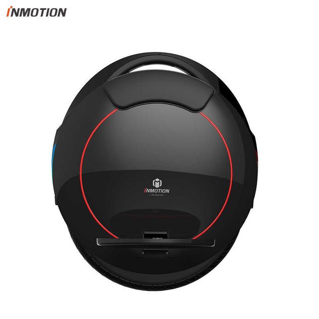 Inmotion_V5F_All_Electric_Unicycle_Shop_London-Personal_Electric_Transport_UK