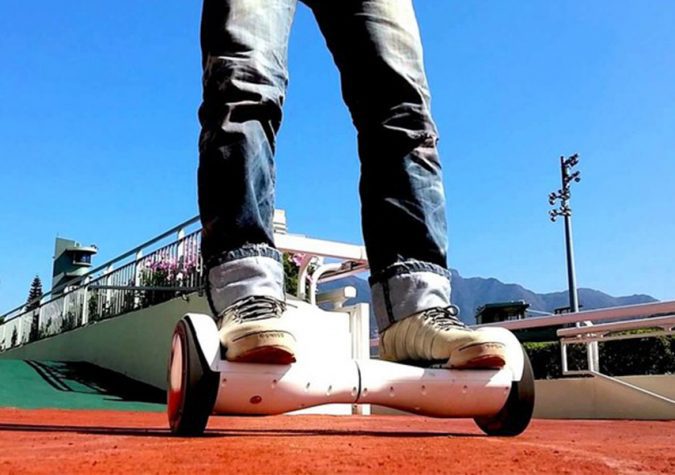 electric_unicycle_Shop_Personal_Electric_Transport_UK