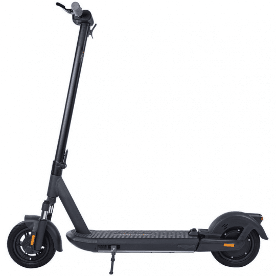 Inmotion S1 Electric Scooter