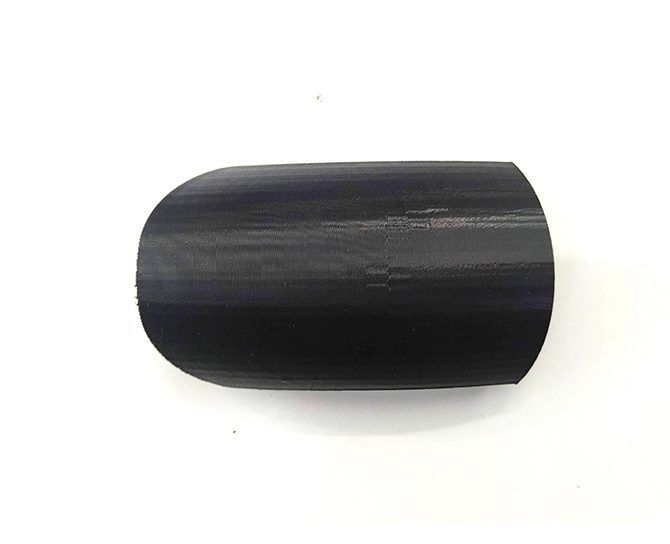 Xiaomi_accessories-London-Personal_Electric_Transport_UK