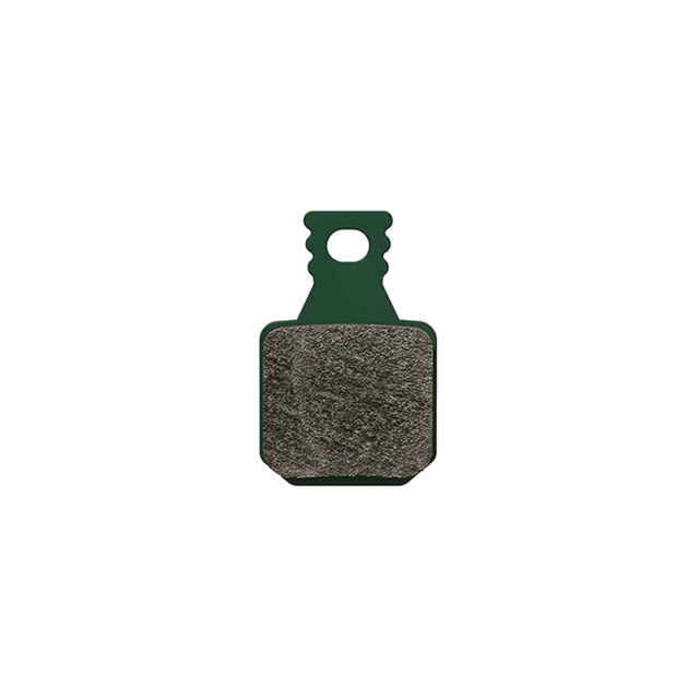 Magura Brake pads 8.S, Sport