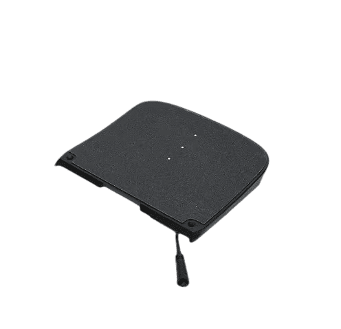 Onewheel Pint (X) Front Flared Footpad