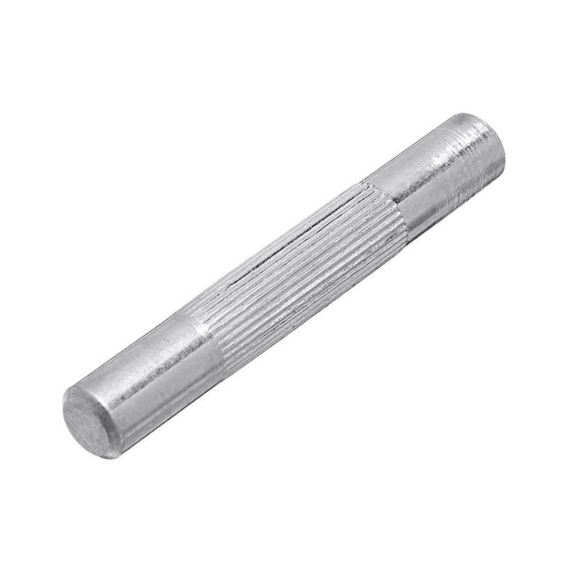 Xiaomi Latch Pin