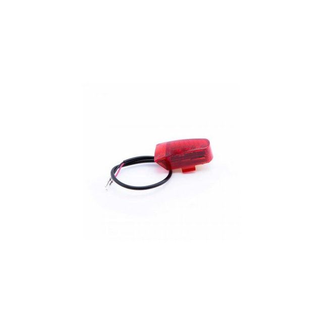 Etwow_Electric_Scooter_Accessories_Parts_Personal_Electric_Transport_UK