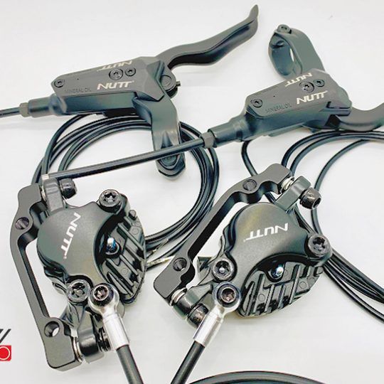 Electric_Scooter_Shop_Accessories_Parts_Personal_Electric_Transport_UK