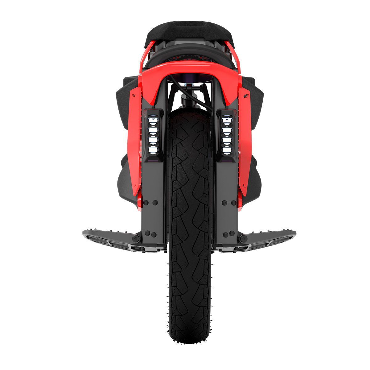 Kingsong S22 PRO Electric Unicycle - Image 3