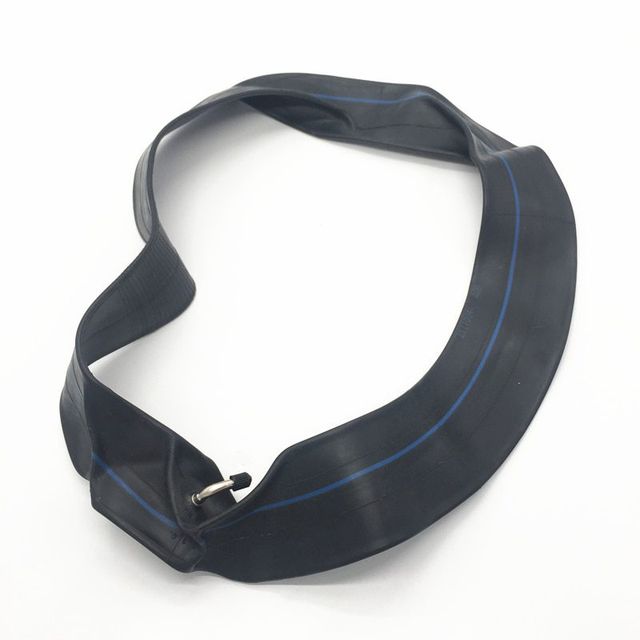 18 x 3.0 Inner Tube