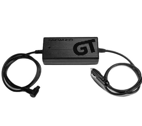 Onewheel GT Car Charger