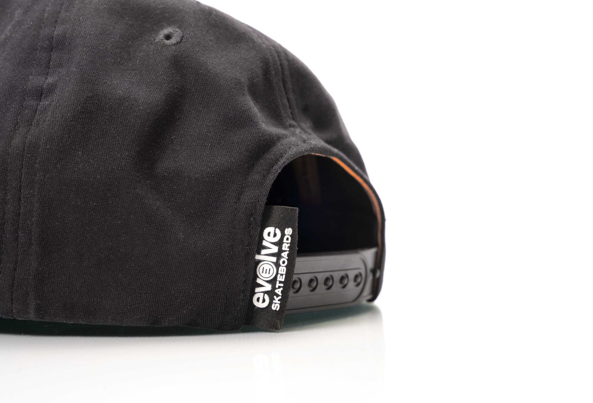 Capacitor Hat - Image 5