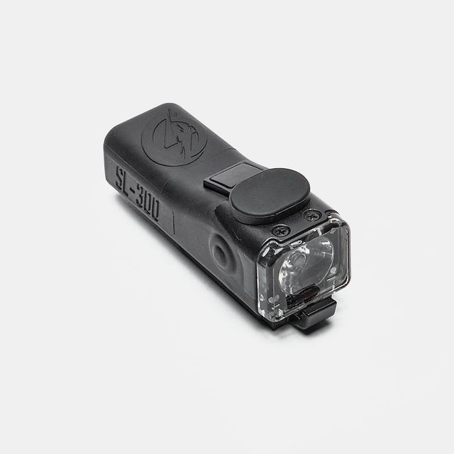 Shredlights SL-300 Front Lights