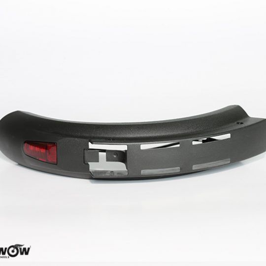Electric_Scooter_Shop_Accessories_Parts_Personal_Electric_Transport_UKElectric_Scooter_Shop_Accessories_Parts_Personal_Electric_Transport_UK