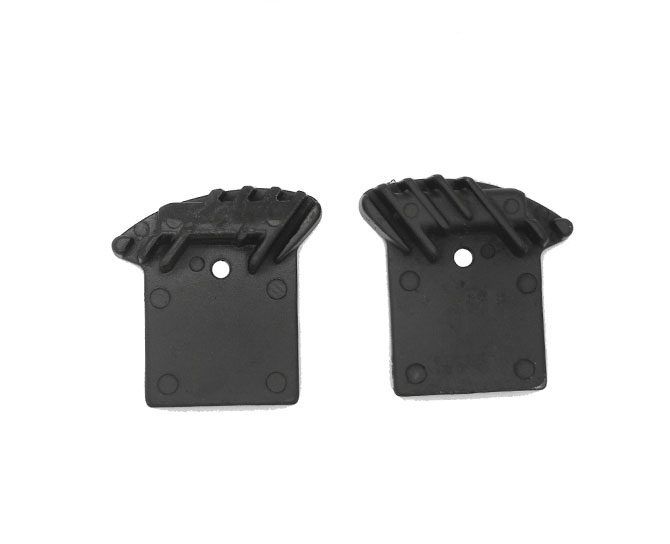 NUTT_Brake_ Pads_escooter_accessories_London_Personal-Electric-Transport-London-UK