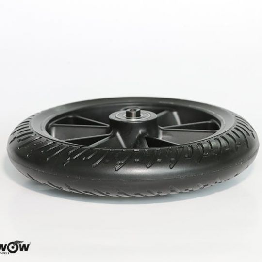 E-Twow S2 Back Wheel Replacementelectric_scooter_Shop_Personal_Electric_Transport_UK