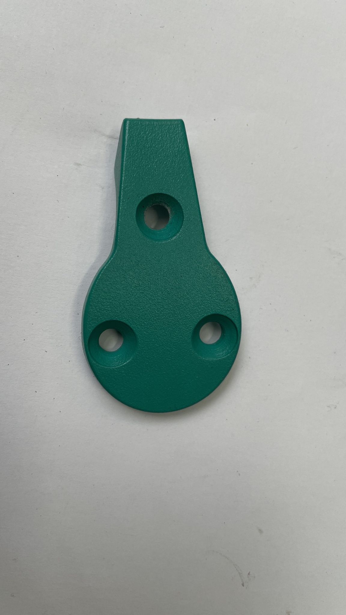 VSETT9 Foot pads