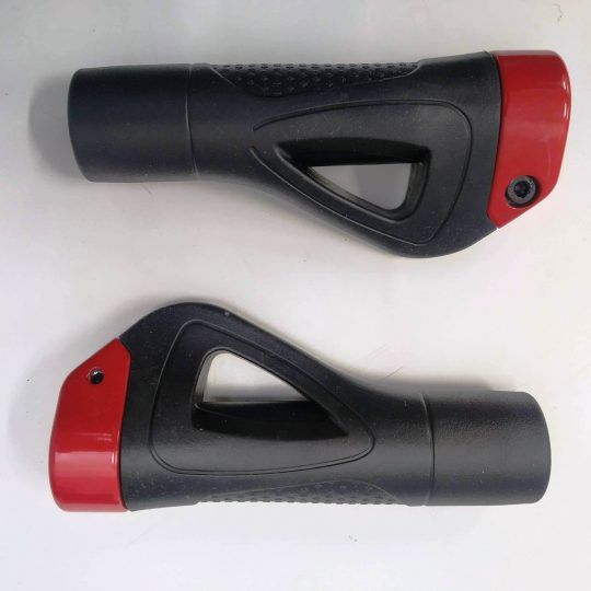 Xiaomi_accessories-London-Personal_Electric_Transport_UK