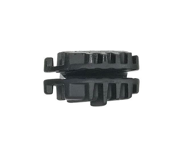NUTT_Brake_ Pads_escooter_accessories_London_Personal-Electric-Transport-London-UK