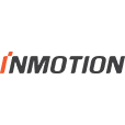 Inmotion