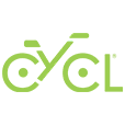 CYCL