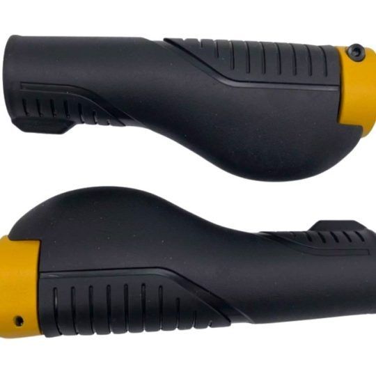 VSETT10 Handlebar grip (left)
