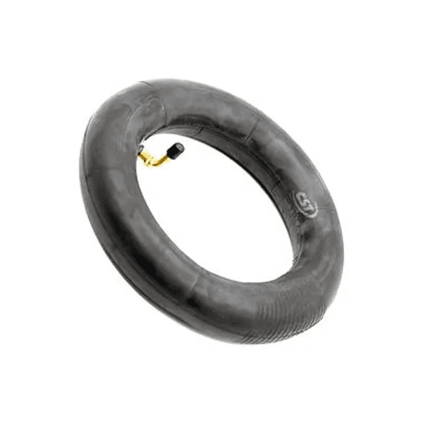 Inner Tube for eScooters 8.5 / 10 / 11