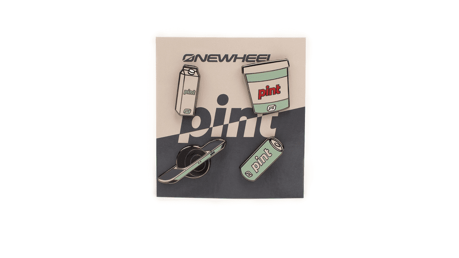 Onewheel_Pint_Pins_eBoard_Accessories_London_Personal-Electric-Transport-London-UK