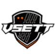 Vsett