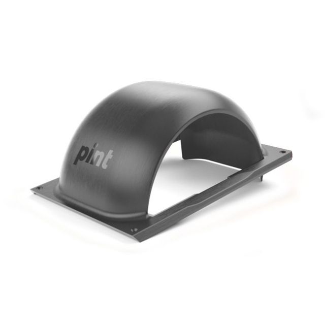 Onewheel_Pint_Fender_ Kit_eBoard_Accessories_London_Personal-Electric-Transport-London-UK