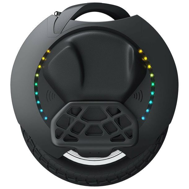 Kingsong 16S PRO Electric Unicycle - Image 2