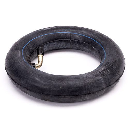 L8 Inner Tube 200 x 50