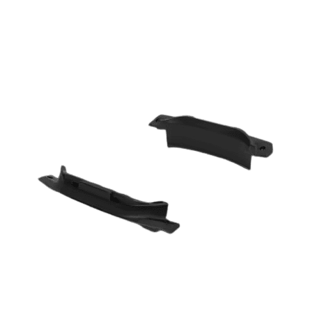 Onewheel XR Classic Hybrid Fender Delete