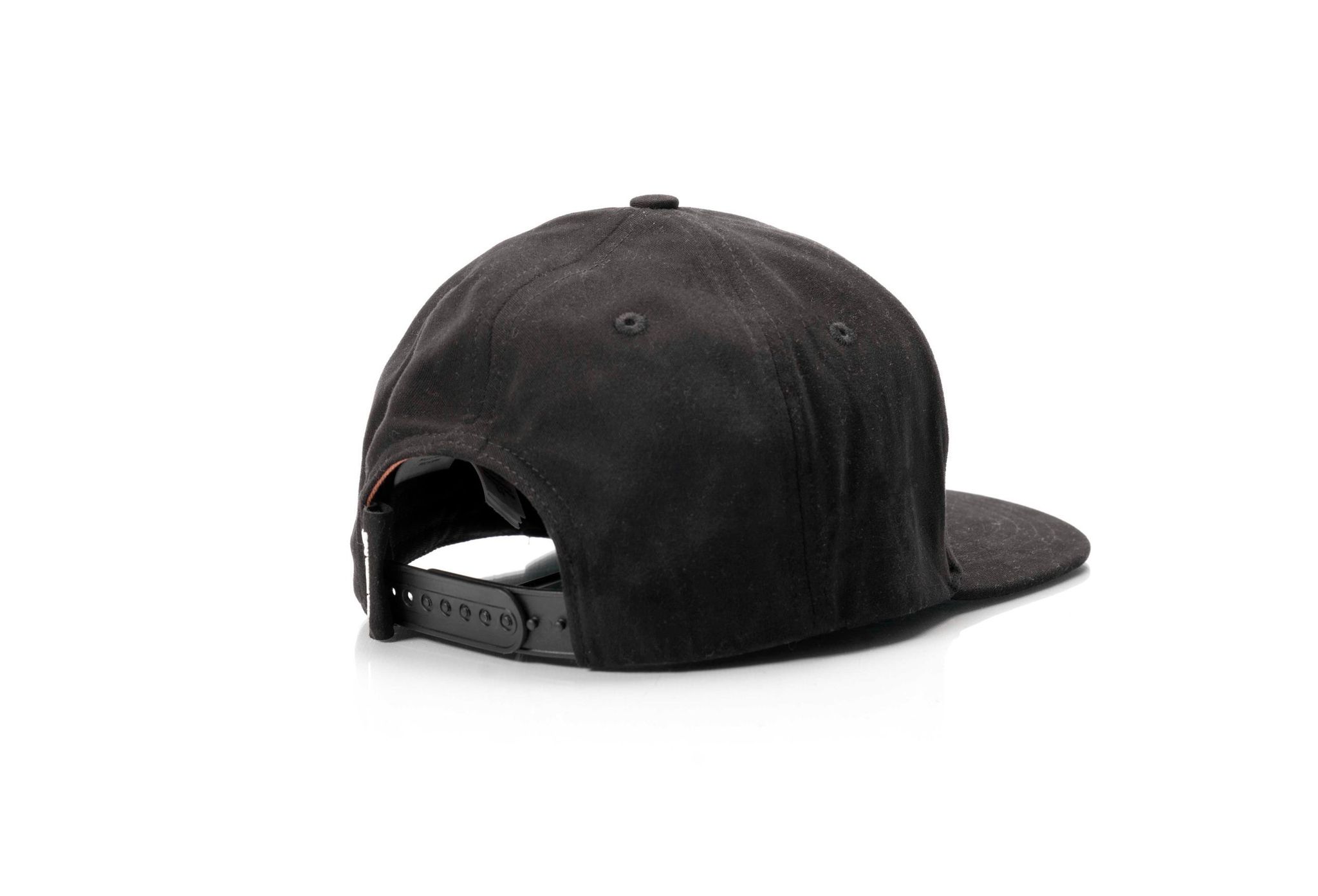 Capacitor Hat - Image 3